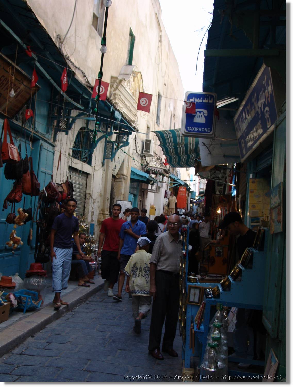 Tunisia_0901.jpg
