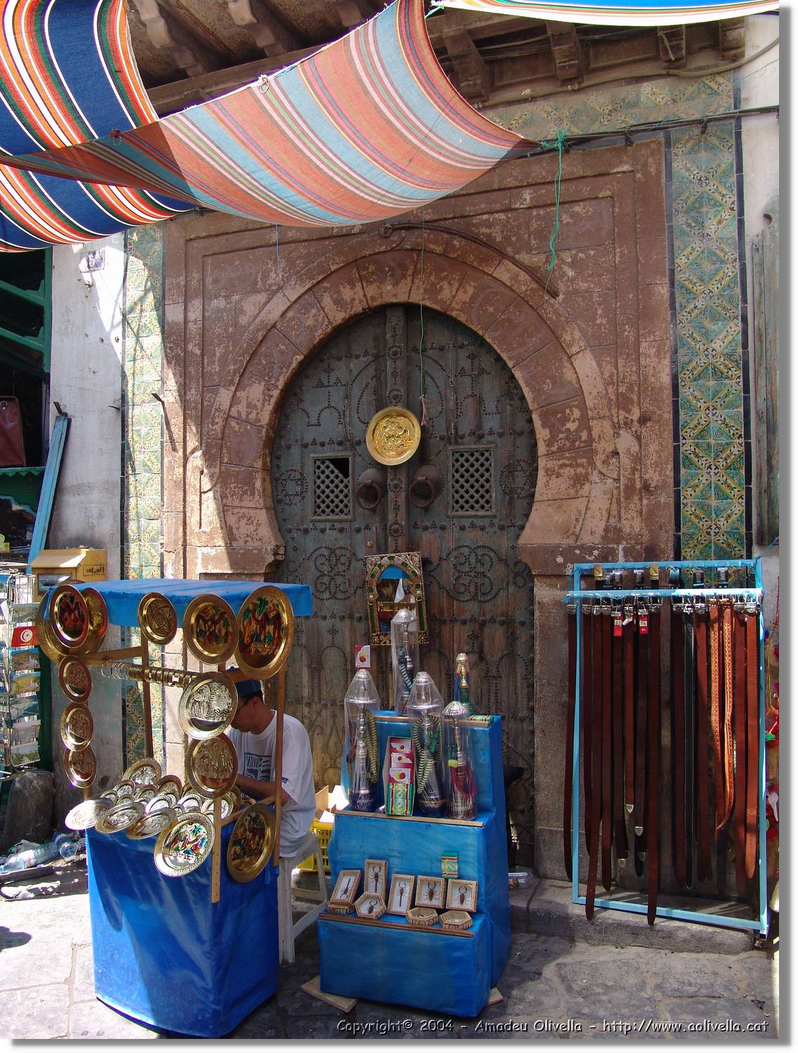 Tunisia_0902.jpg