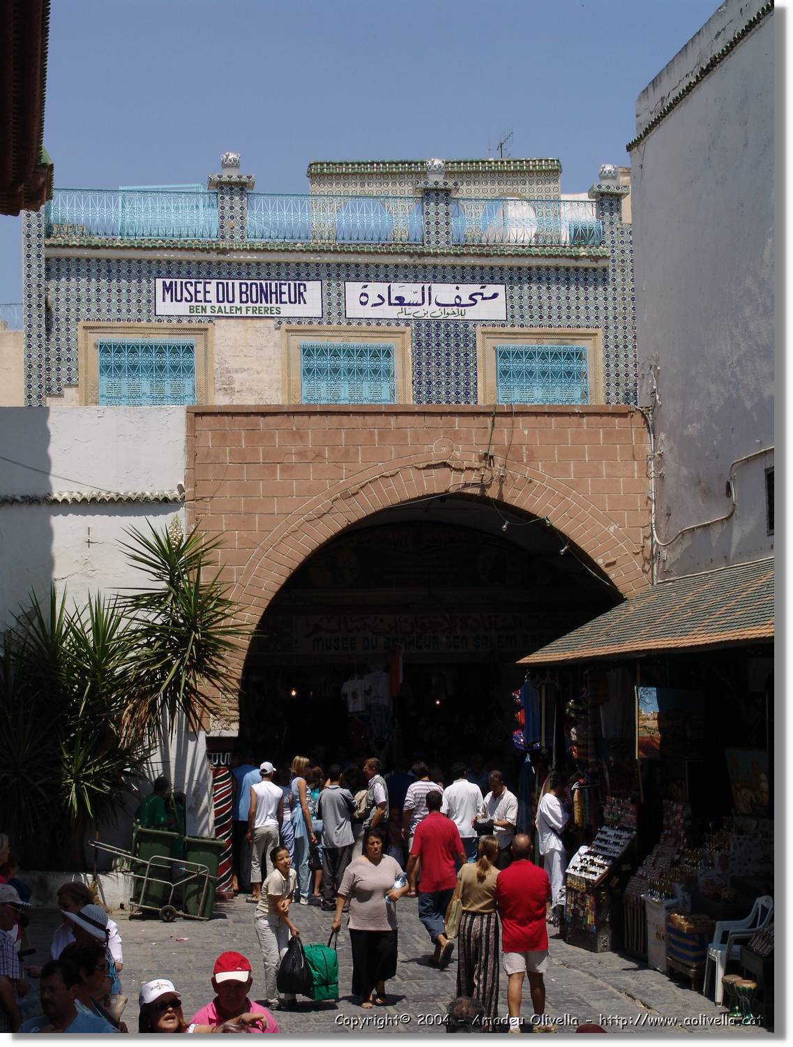 Tunisia_0907.jpg