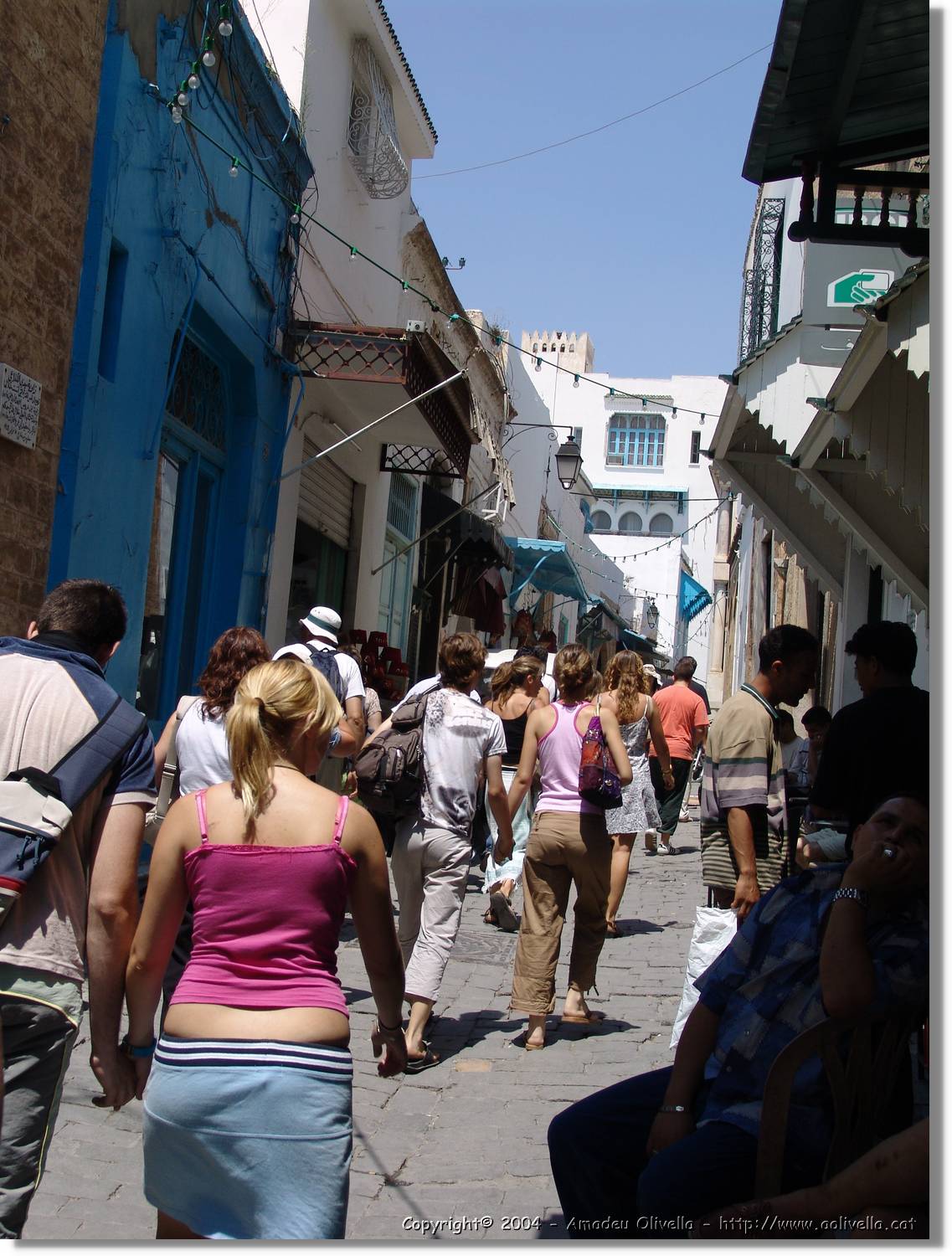 Tunisia_0909.jpg