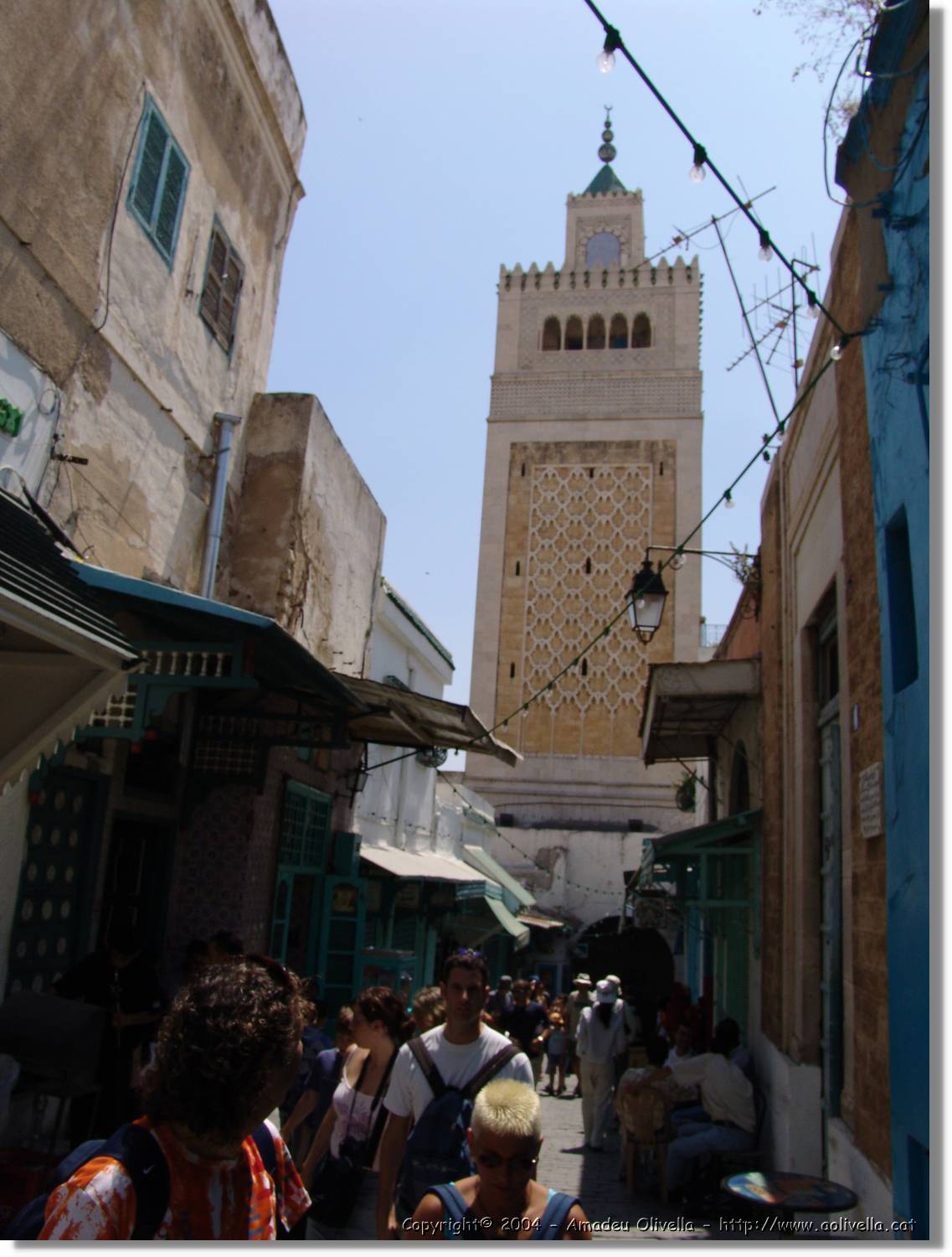 Tunisia_0910.jpg