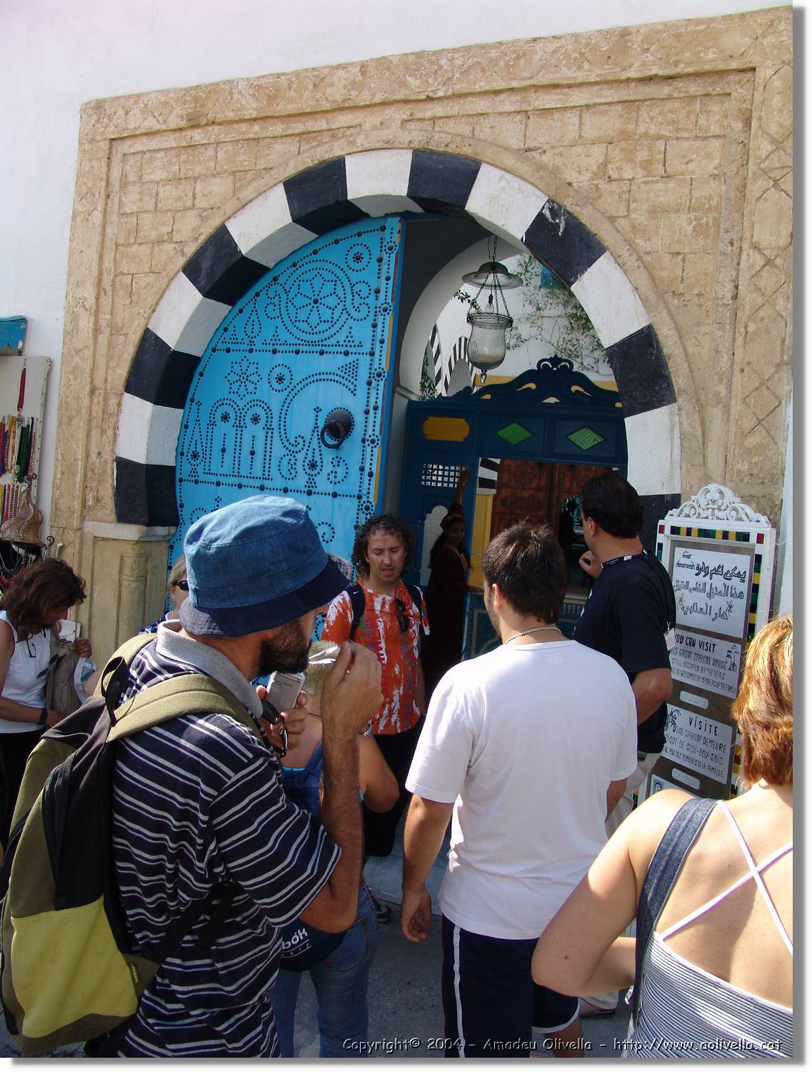 Tunisia_0965.jpg