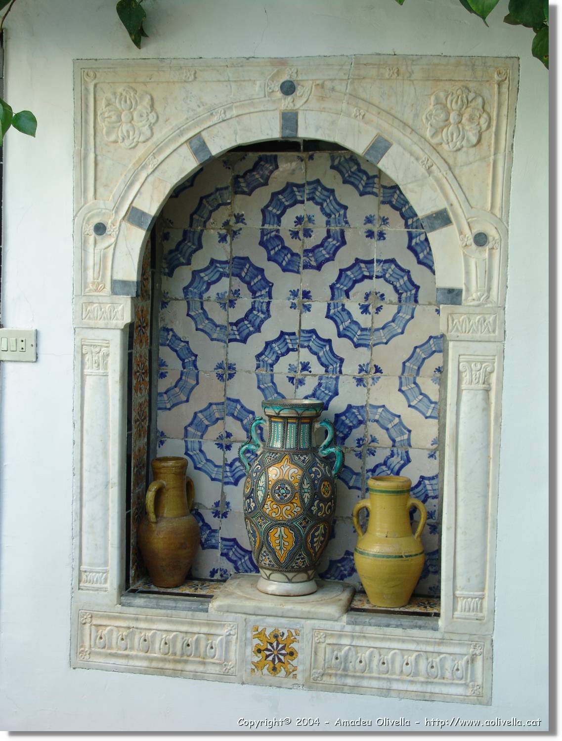 Tunisia_0980.jpg
