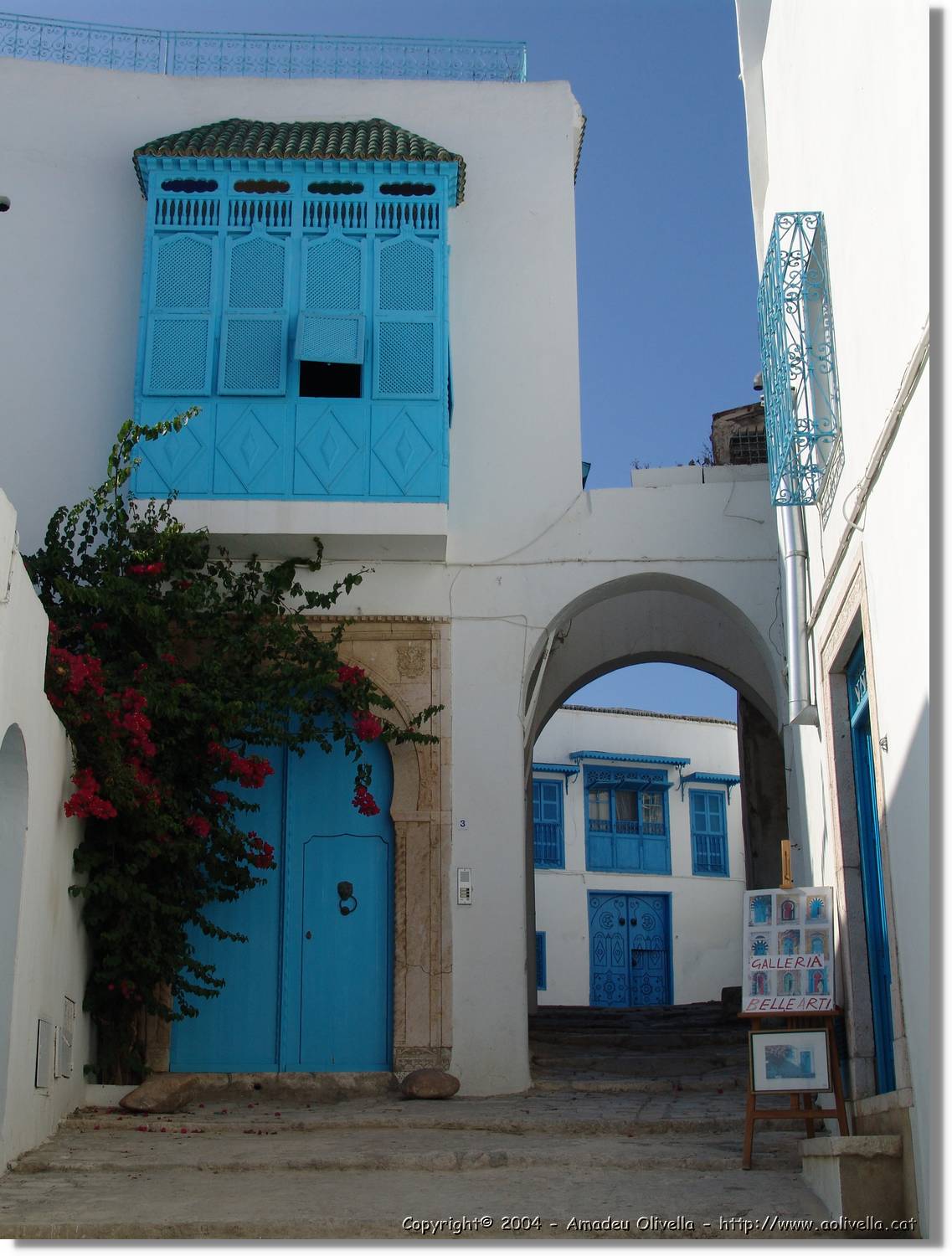 Tunisia_1021.jpg