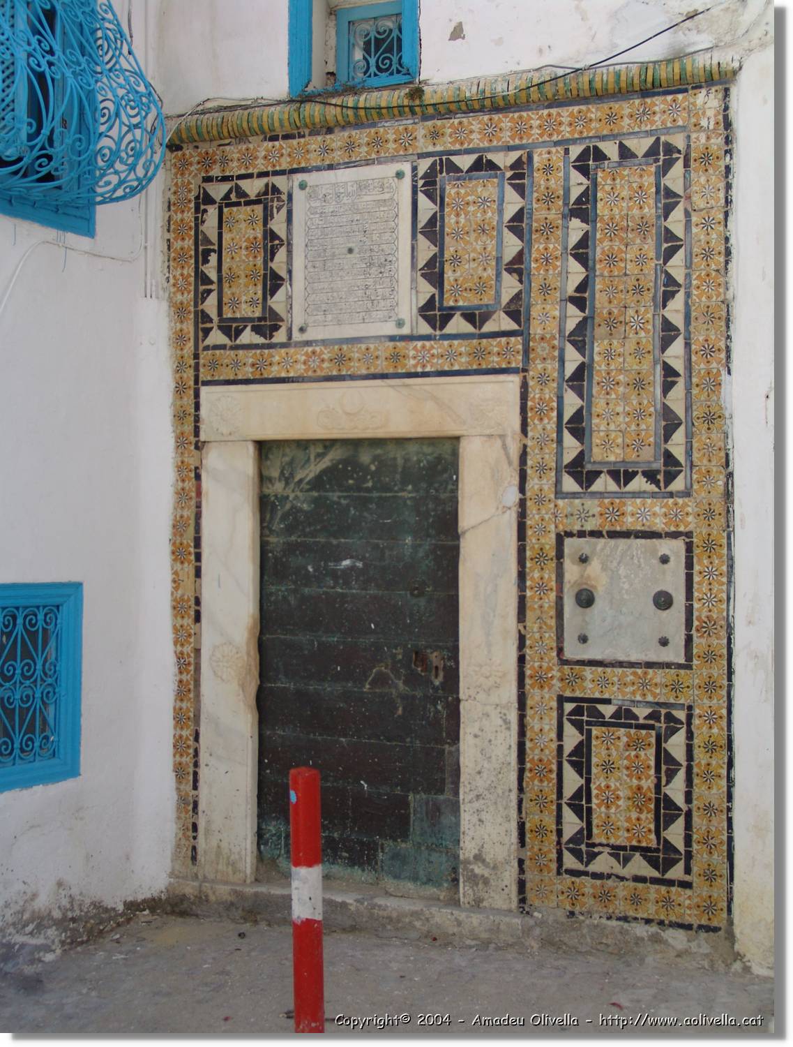 Tunisia_1026.jpg
