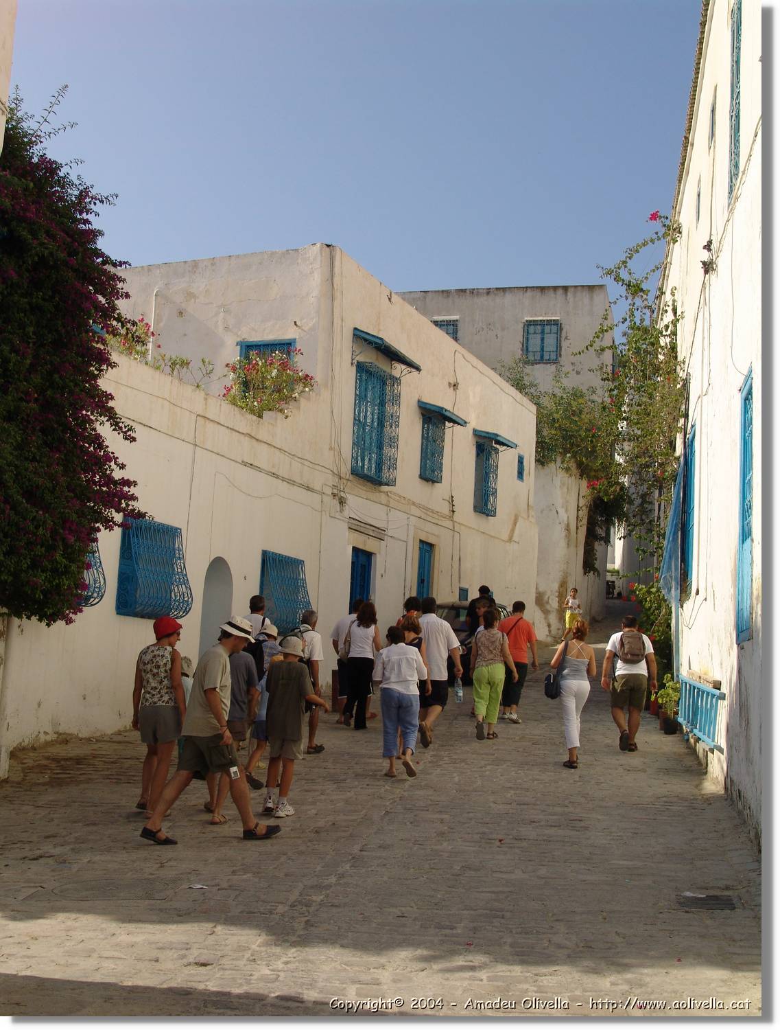 Tunisia_1028.jpg