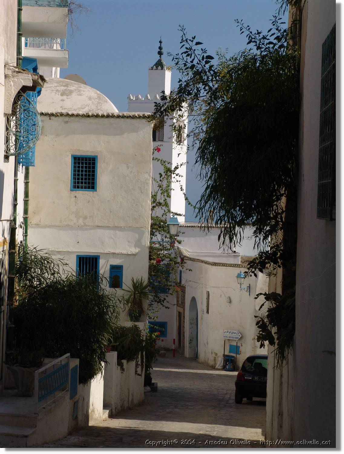 Tunisia_1031.jpg