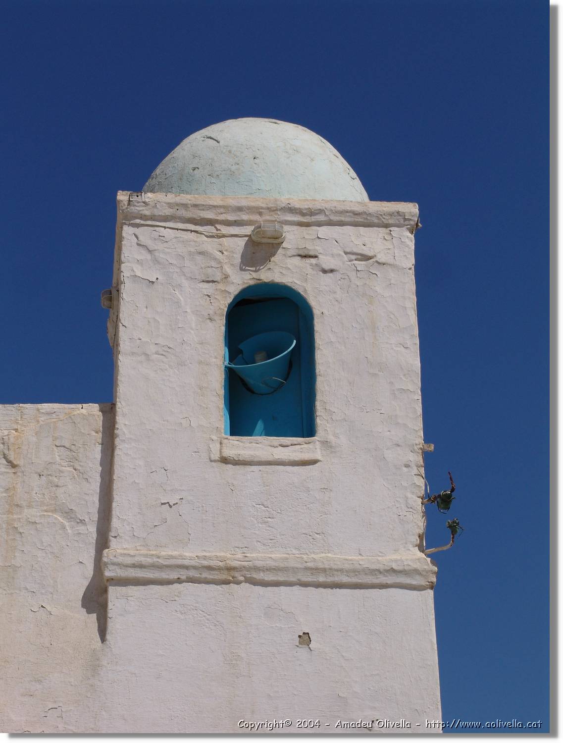 Tunisia_1059.jpg