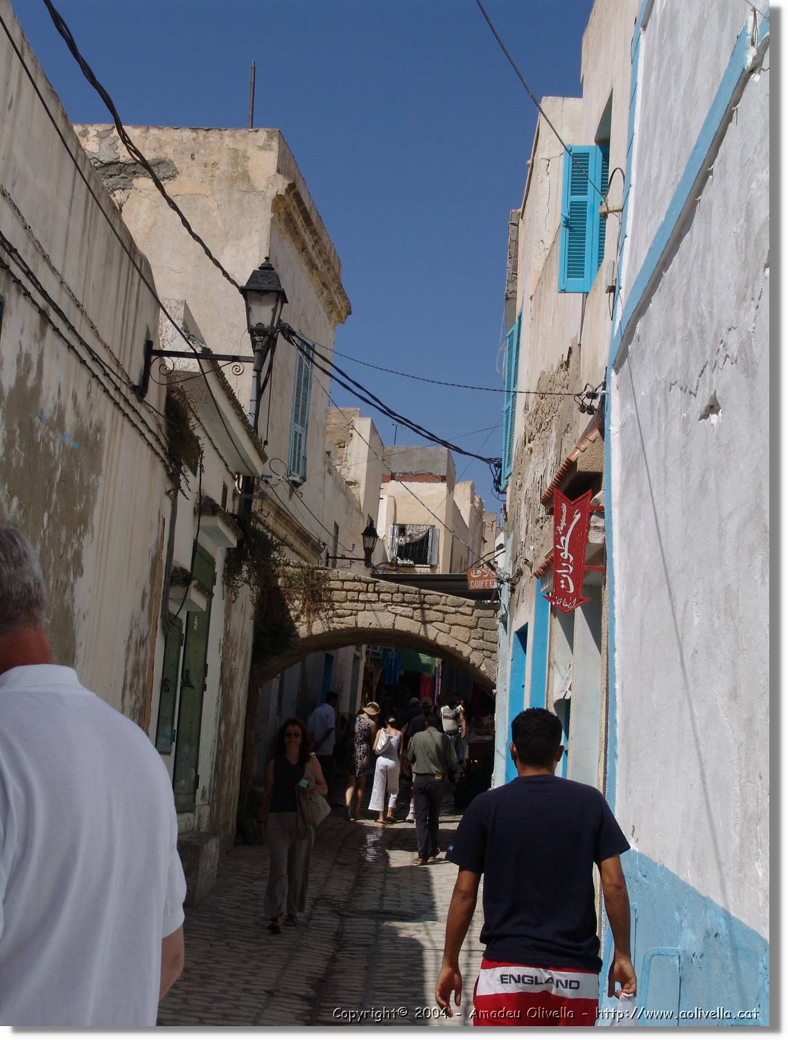 Tunisia_1064.jpg