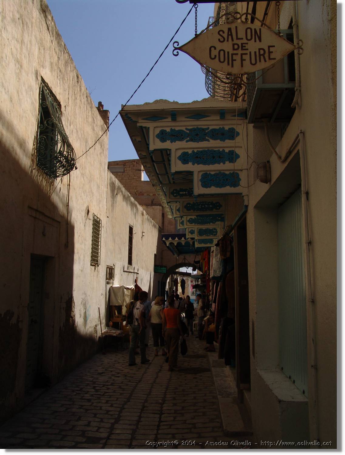 Tunisia_1065.jpg