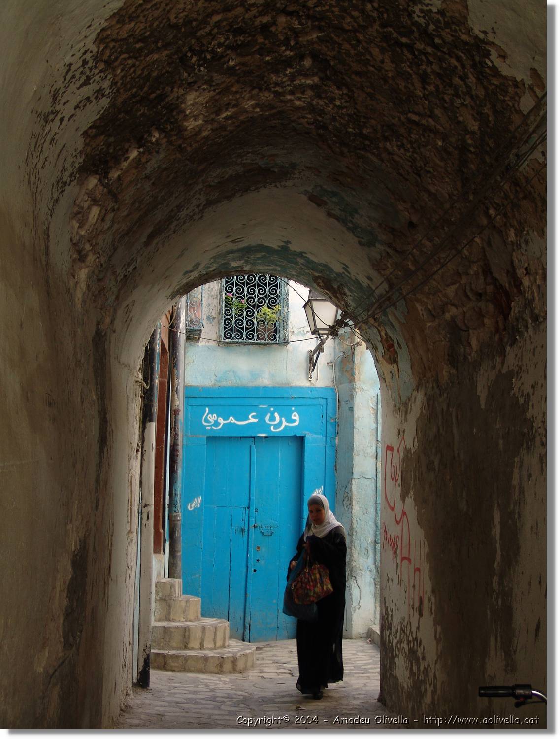 Tunisia_1066.jpg