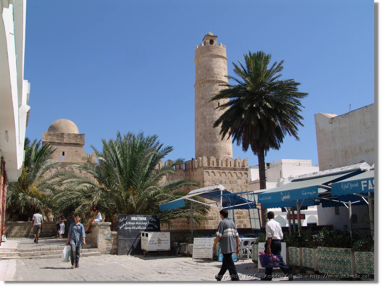 Tunisia_1068.jpg