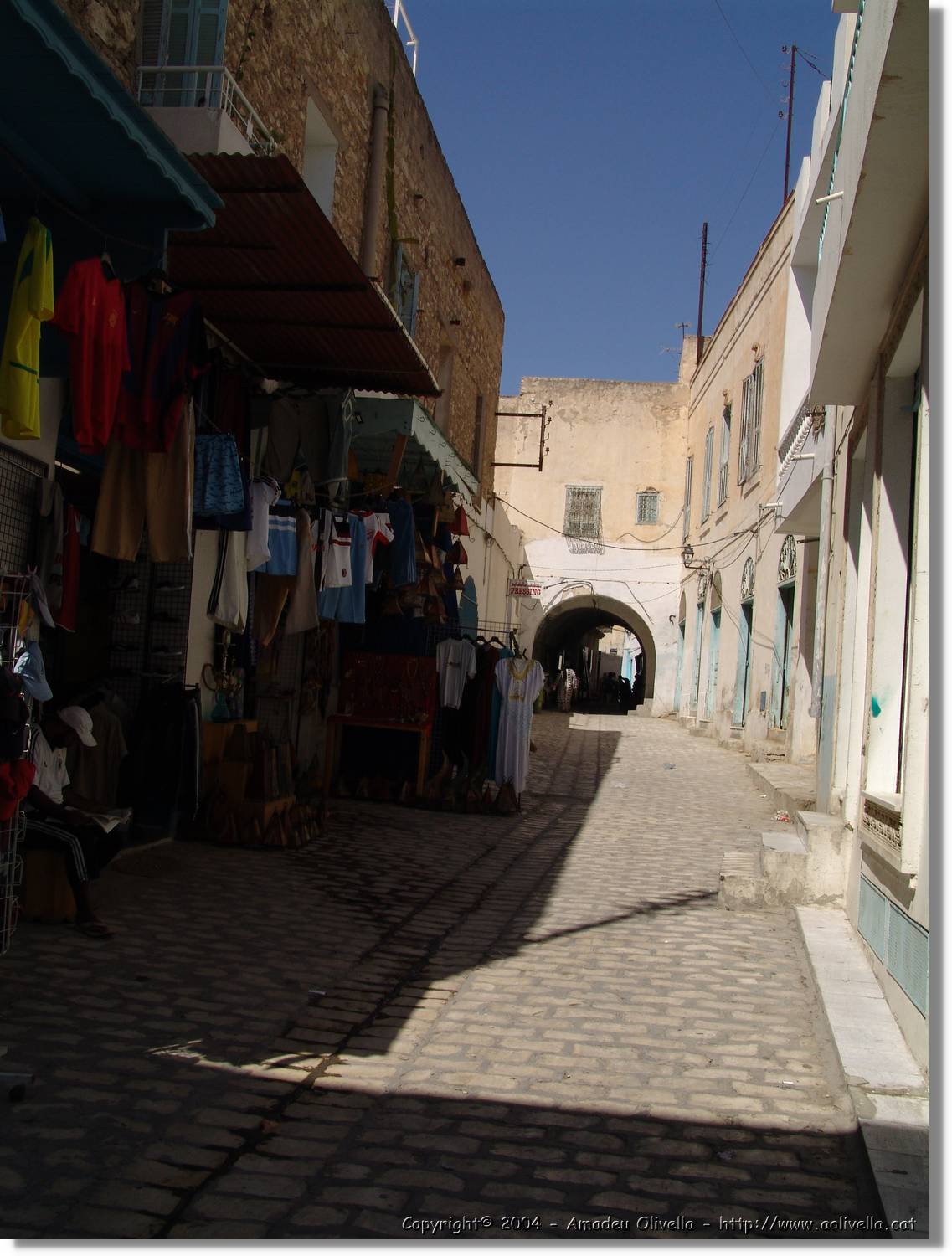 Tunisia_1069.jpg