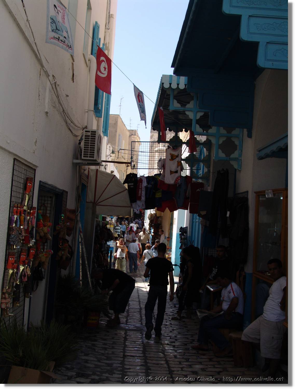 Tunisia_1070.jpg