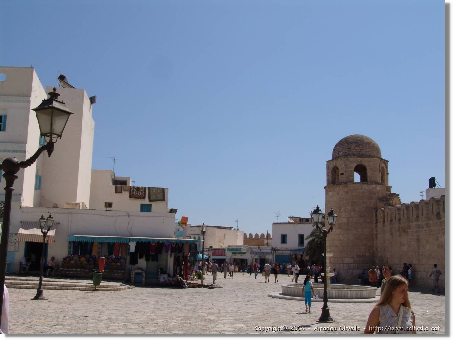 Tunisia_1077.jpg