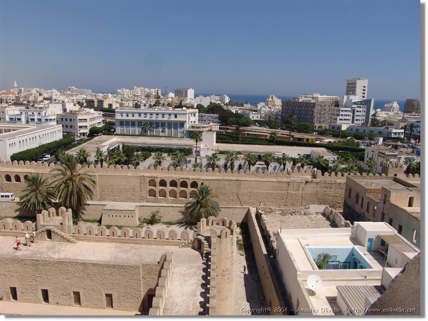 Tunisia_1081.jpg