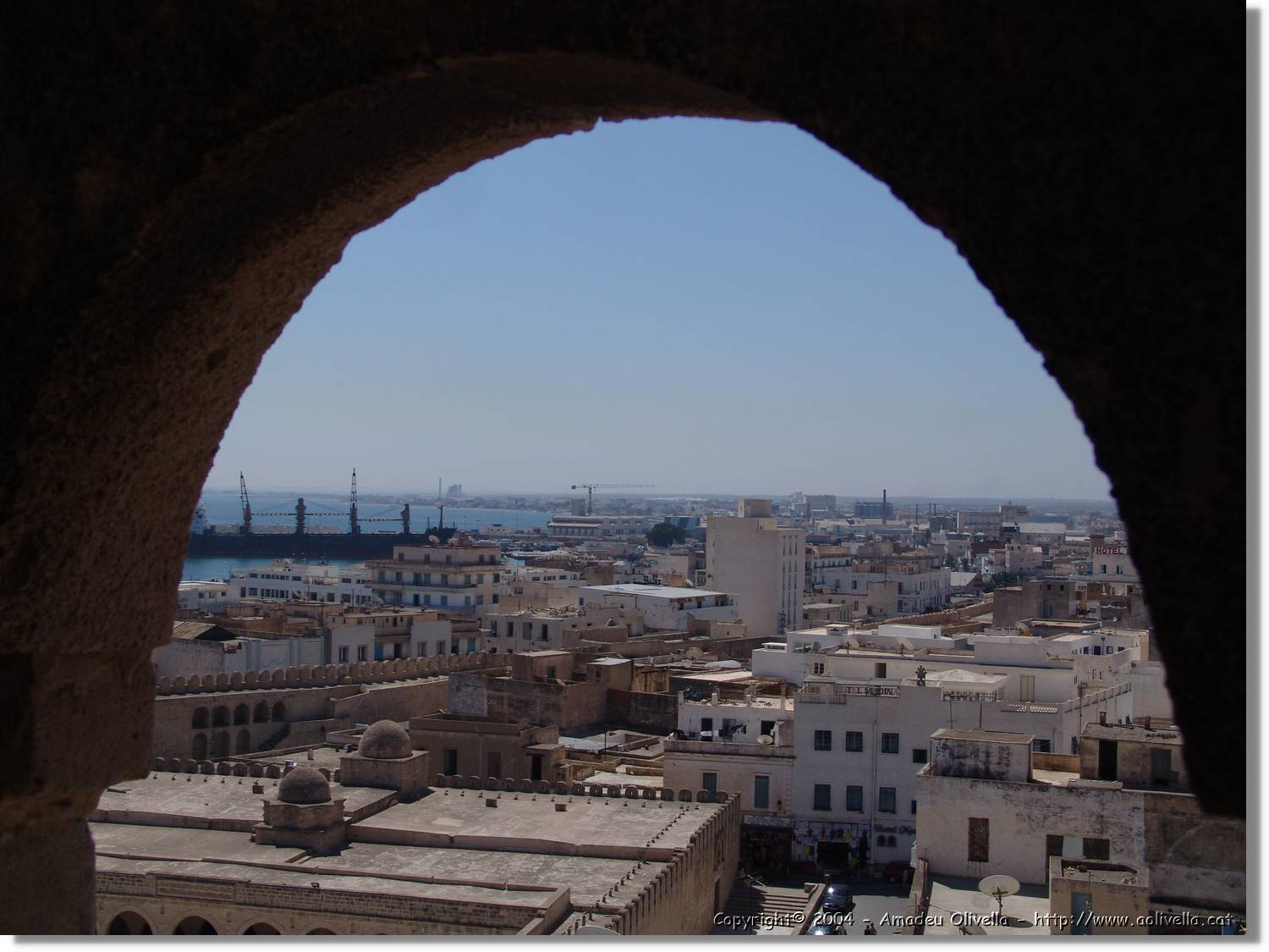 Tunisia_1085.jpg