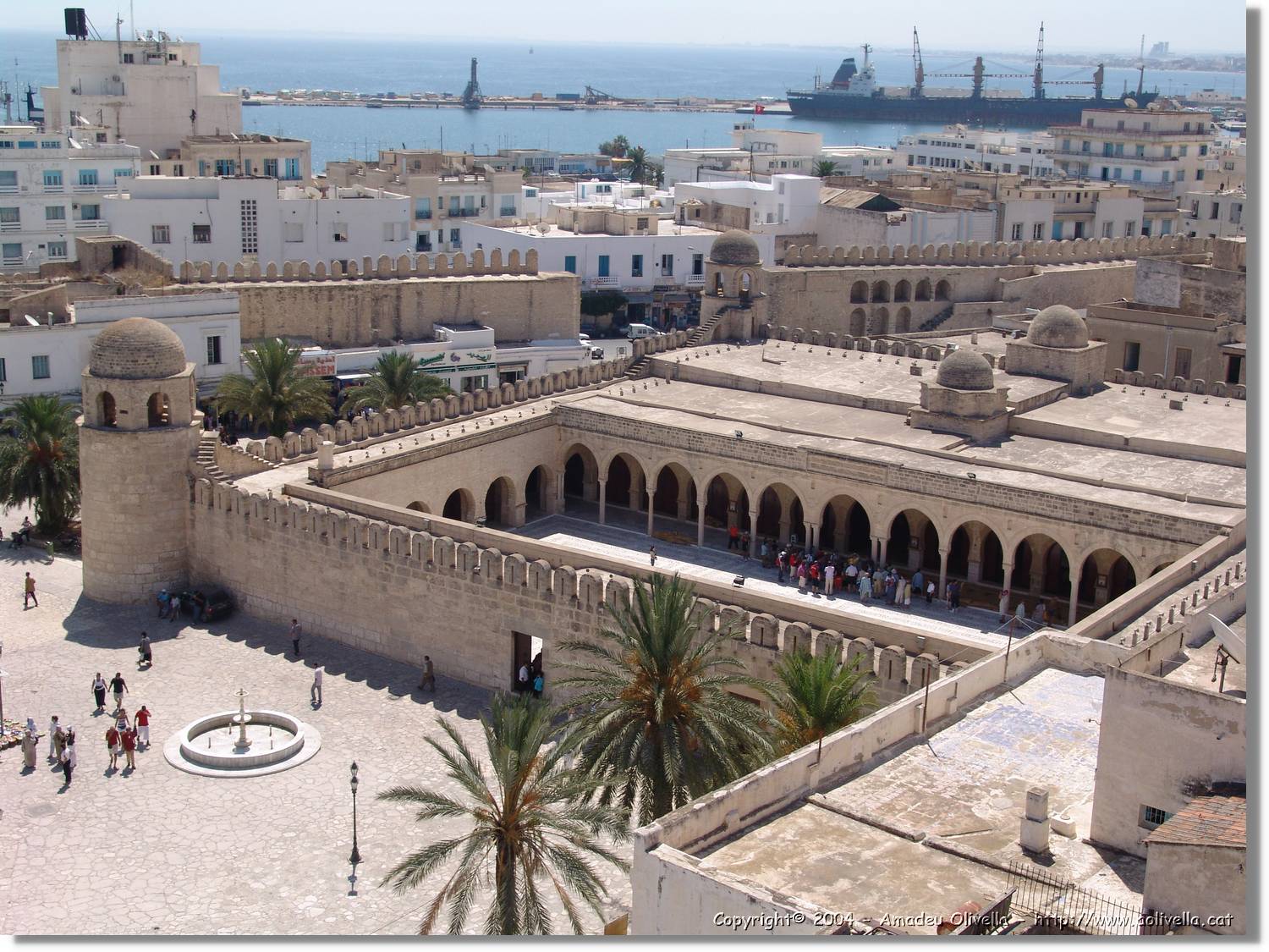 Tunisia_1087.jpg