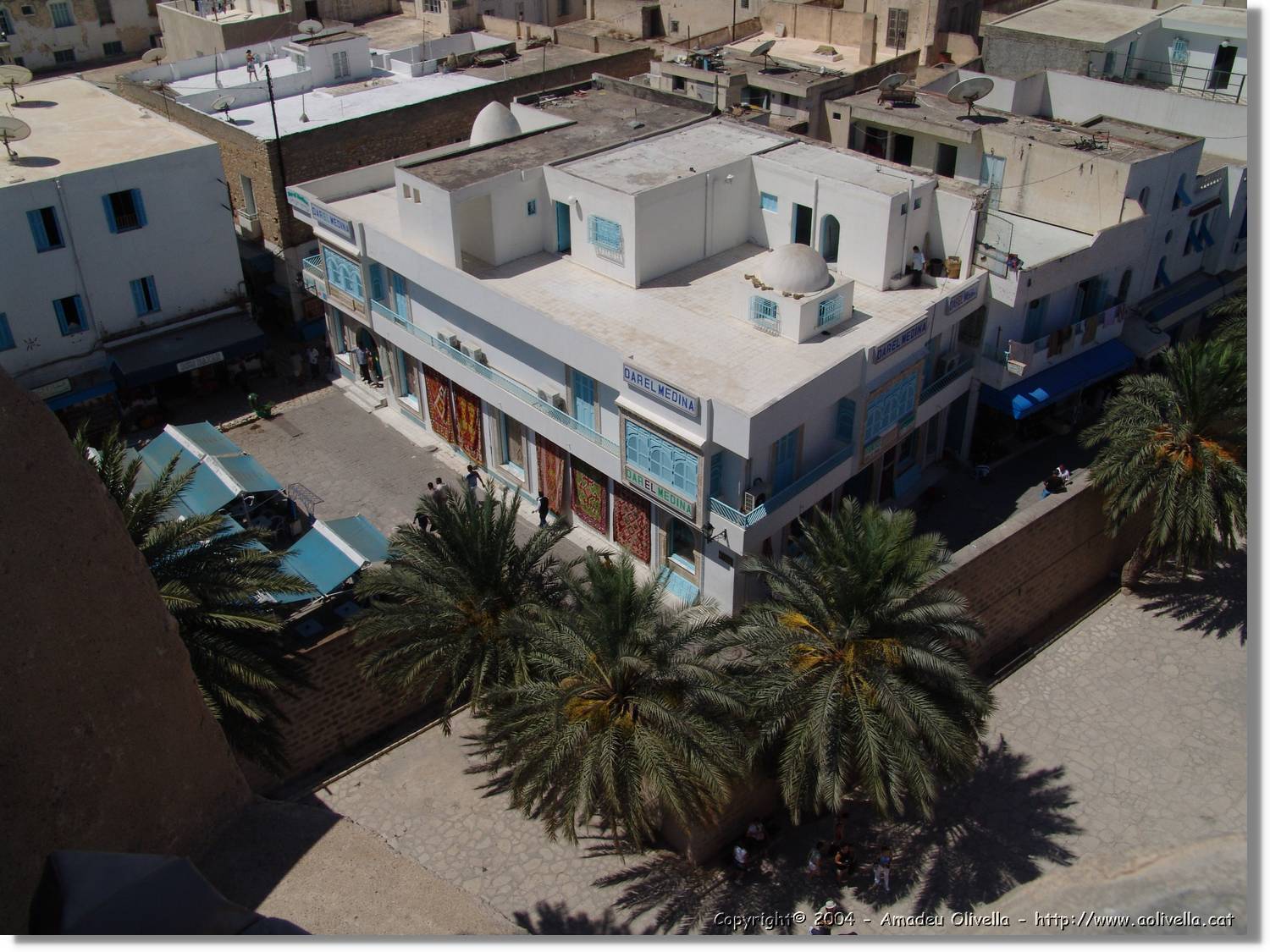Tunisia_1095.jpg