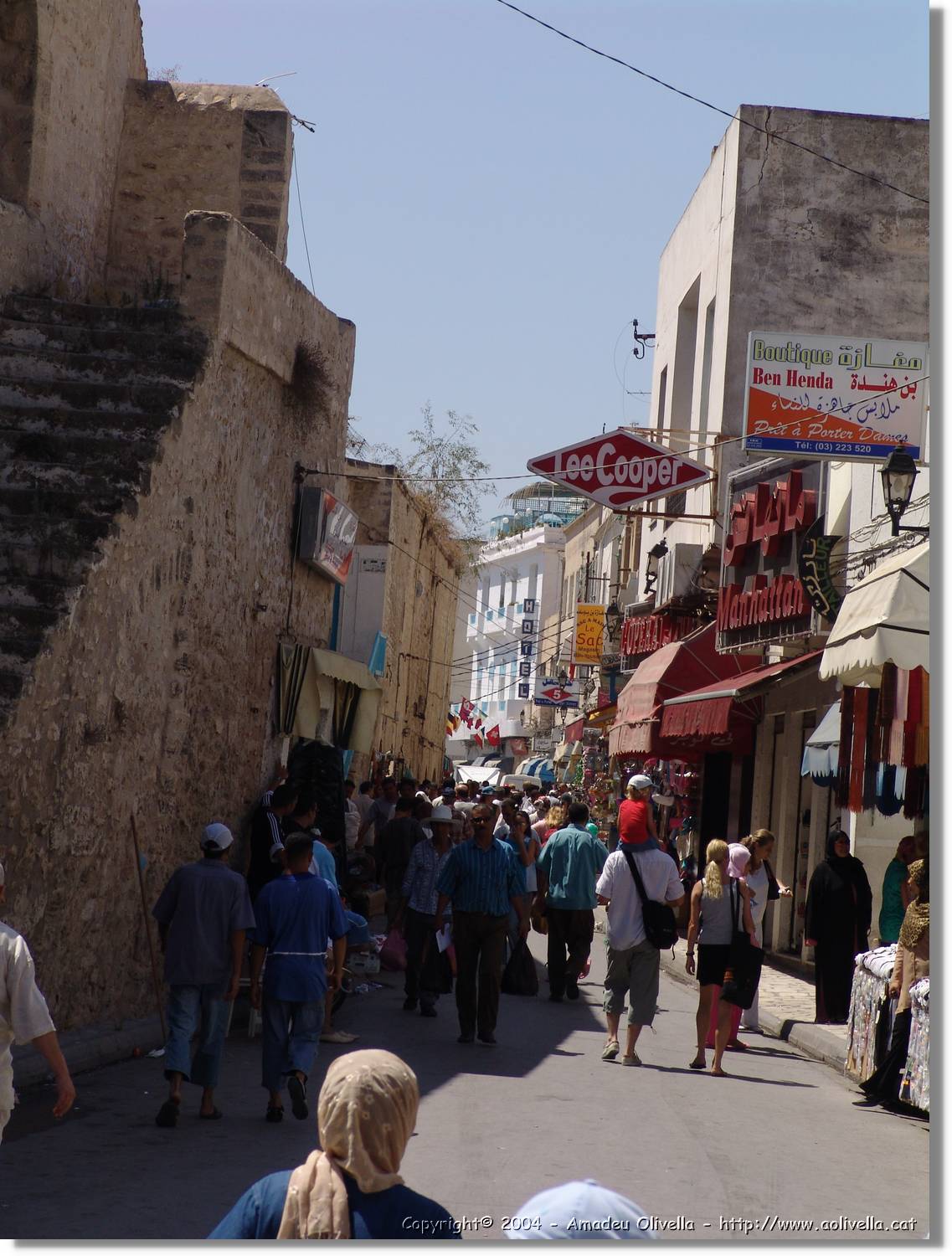 Tunisia_1105.jpg