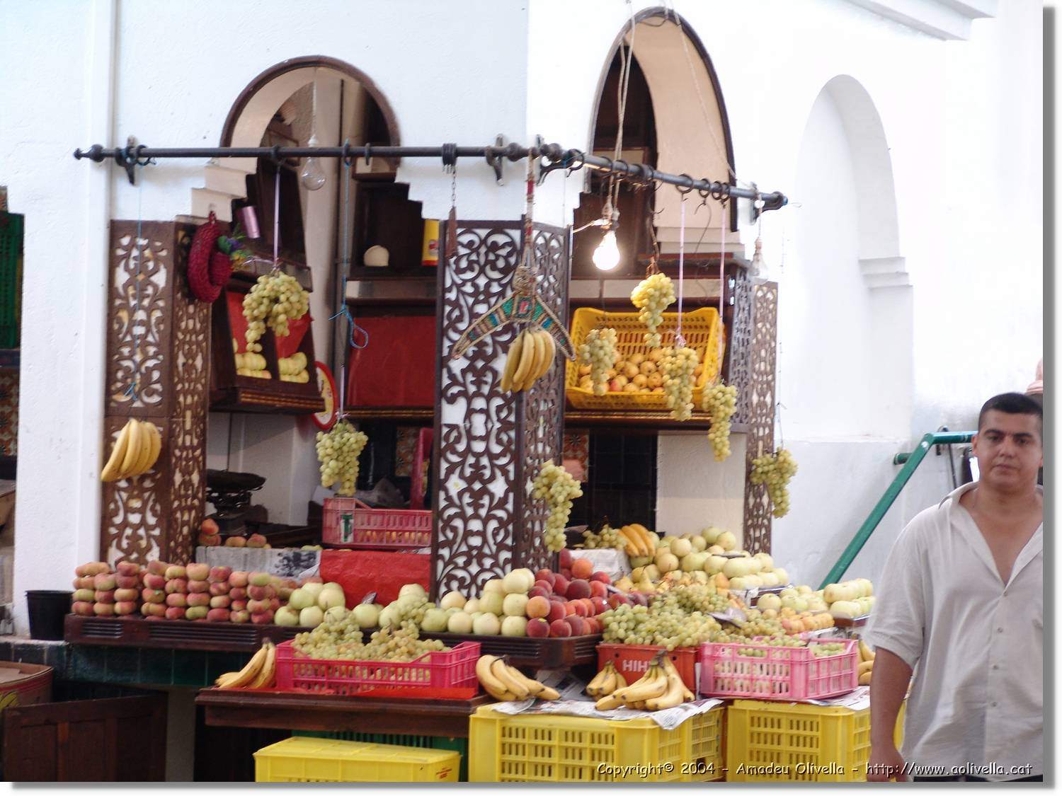 Tunisia_1112.jpg