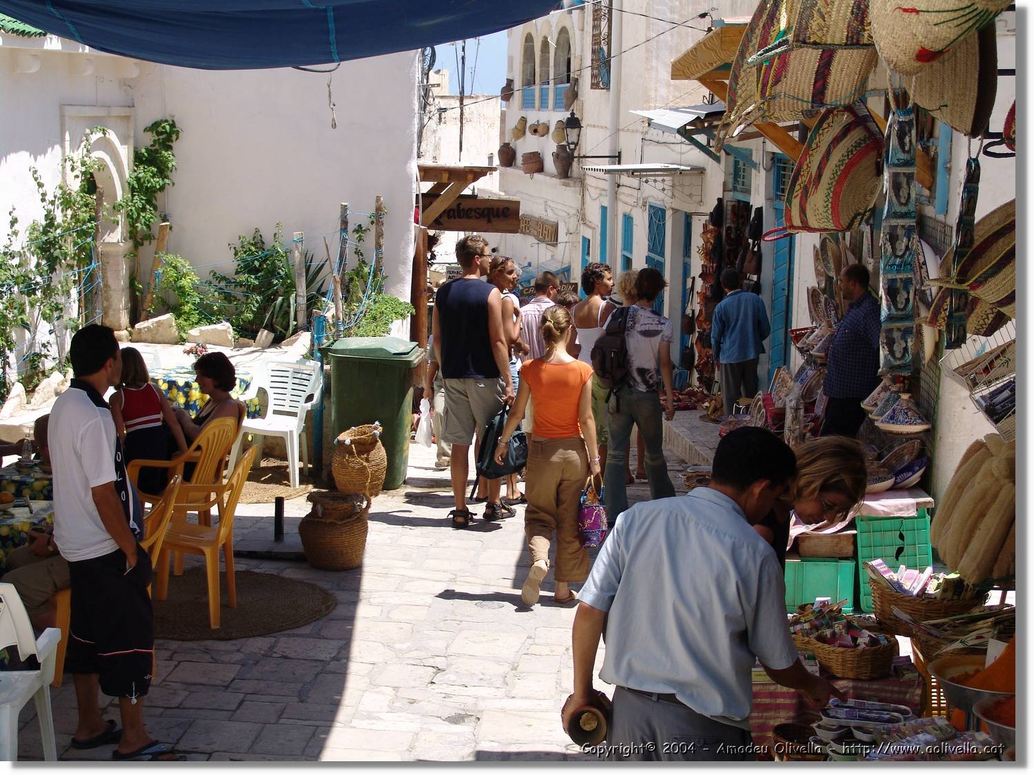 Tunisia_1118.jpg
