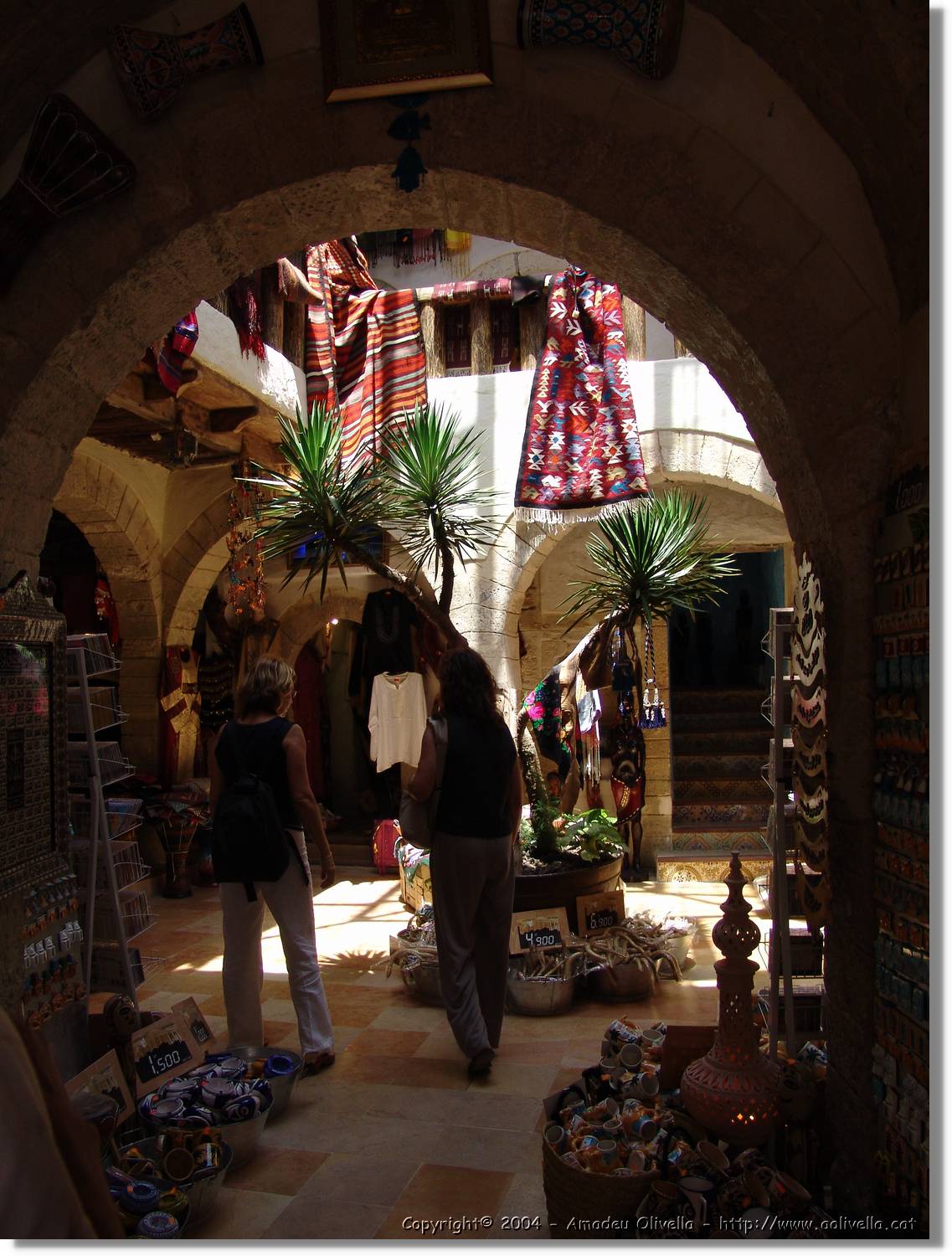 Tunisia_1119.jpg
