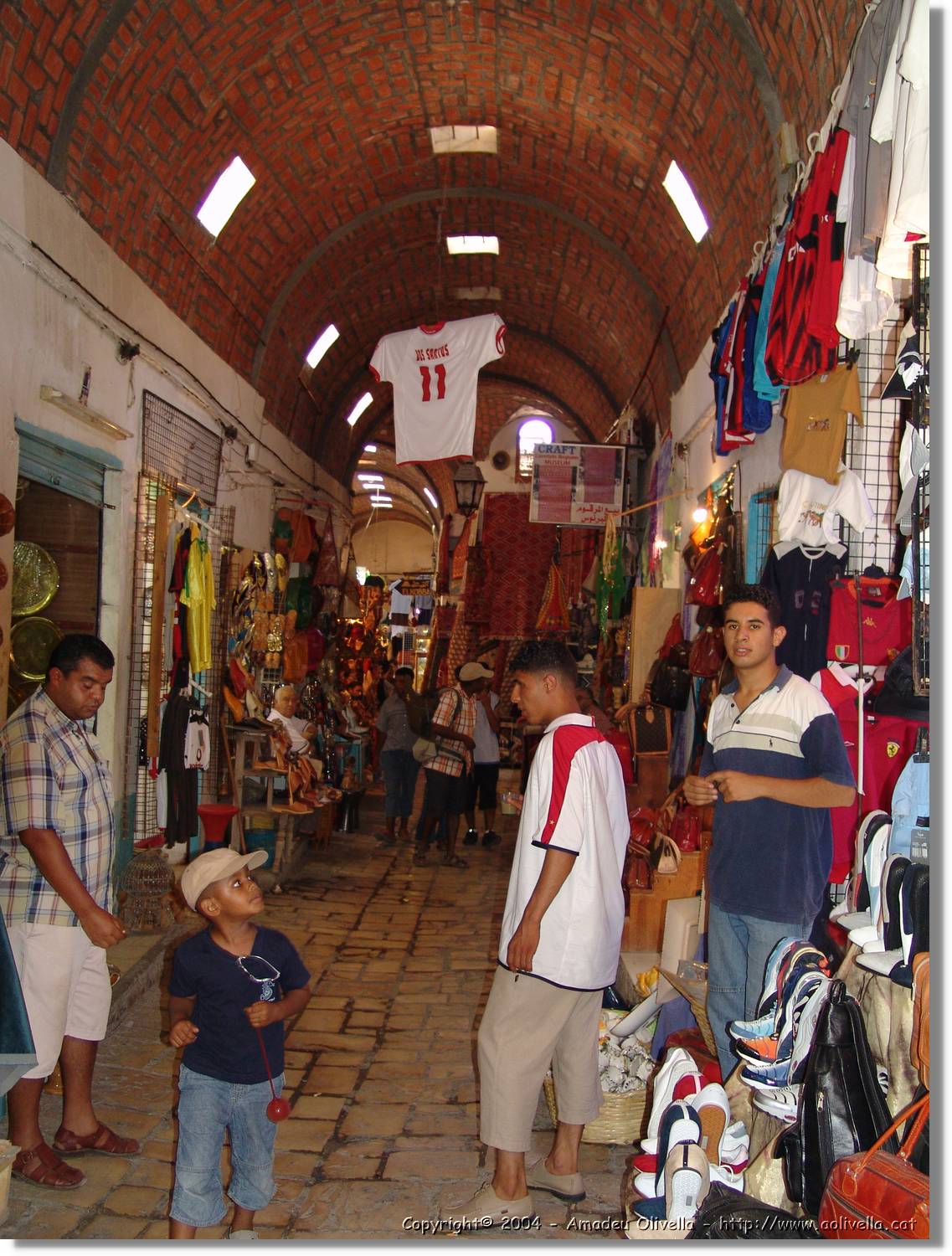 Tunisia_1129.jpg