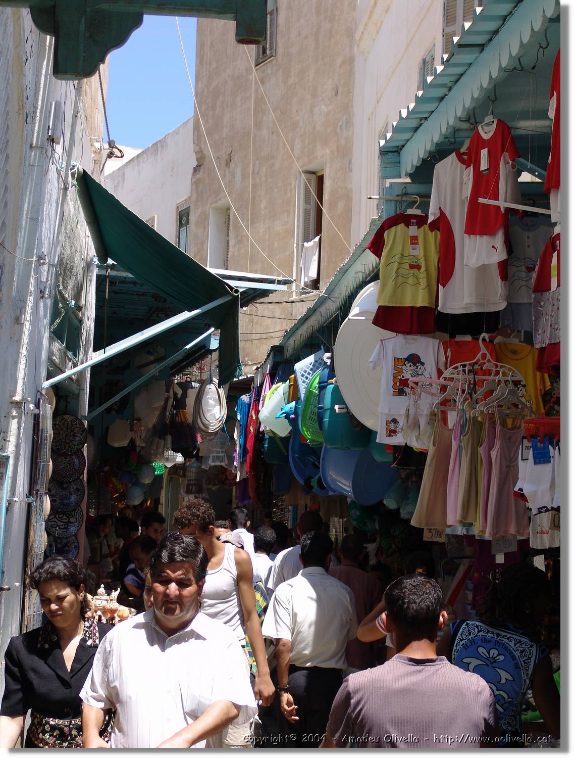 Tunisia_1137.jpg