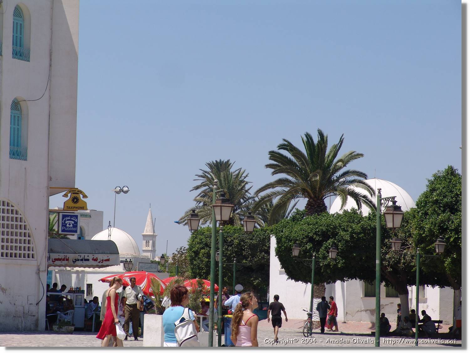 Tunisia_1146.jpg