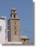 Tunisia_0064.jpg