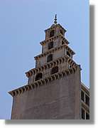 Tunisia_0065.jpg