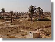 Tunisia_0084.jpg