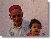 Tunisia_0099.jpg