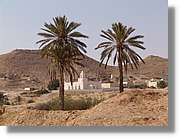 Tunisia_0100.jpg