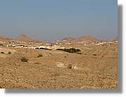 Tunisia_0104.jpg