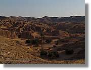 Tunisia_0109.jpg