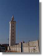 Tunisia_0139.jpg