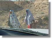 Tunisia_0142.jpg