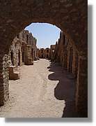 Tunisia_0161.jpg