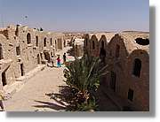 Tunisia_0167.jpg