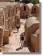Tunisia_0169.jpg