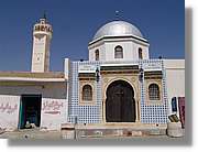 Tunisia_0171.jpg