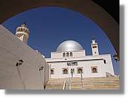 Tunisia_0174.jpg