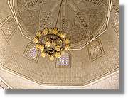 Tunisia_0175.jpg