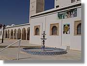 Tunisia_0176.jpg