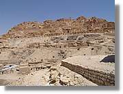 Tunisia_0187.jpg