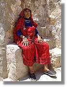 Tunisia_0196.jpg