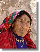 Tunisia_0199.jpg