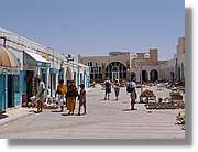 Tunisia_0206.jpg